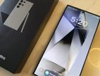 Samsung Galaxy S24 Ultra (Used)