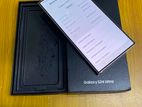 Samsung Galaxy S24 Ultra (Used)