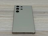 Samsung Galaxy S24 Ultra (Used)