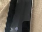 Samsung Galaxy S24 Ultra (Used)