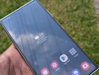 Samsung Galaxy S24 Ultra (Used)