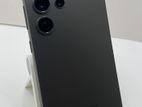 Samsung Galaxy S24 Ultra (Used)