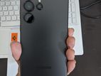 Samsung Galaxy S24 Ultra (Used)
