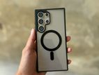 Samsung Galaxy S24 Ultra (Used)