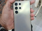 Samsung Galaxy S24 Ultra (Used)