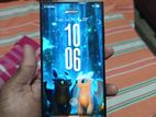 Samsung Galaxy S24 Ultra (Used)