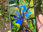 Samsung Galaxy S24 Ultra (Used)