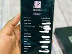 Samsung Galaxy S24 Ultra (Used)