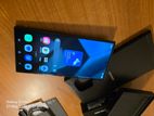 Samsung Galaxy S24 Ultra (Used)