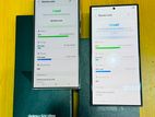 Samsung Galaxy S24 Ultra (Used)