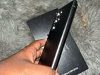 Samsung Galaxy S24 Ultra (Used)
