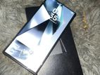 Samsung Galaxy S24 Ultra (Used)
