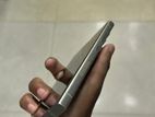 Samsung Galaxy S24 Ultra (Used)