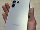 Samsung Galaxy S24 Ultra (Used)
