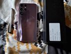 Samsung Galaxy S24 Ultra (Used)