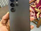 Samsung Galaxy S24 Ultra (Used)
