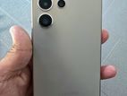 Samsung Galaxy S24 Ultra (Used)