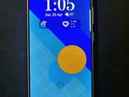 Samsung Galaxy S24 Ultra (Used)