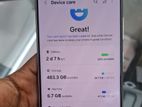 Samsung Galaxy S24 Ultra (Used)