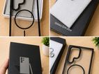 Samsung Galaxy S24 Ultra (Used)