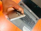 Samsung Galaxy S24 Ultra (Used)