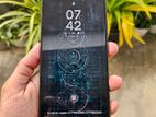 Samsung Galaxy S24 Ultra (Used)