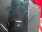 Samsung Galaxy S24 Ultra (Used)