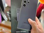 Samsung Galaxy S24 Ultra (Used)
