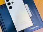 Samsung Galaxy S24 Ultra (Used)