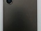 Samsung Galaxy S24 Ultra (Used)