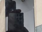 Samsung Galaxy S24 Ultra (Used)