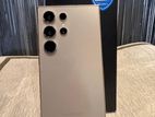 Samsung Galaxy S24 Ultra (Used)