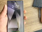 Samsung Galaxy S24 Ultra (Used)