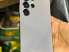 Samsung Galaxy S24 Ultra (Used)