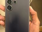 Samsung Galaxy S24 Ultra (Used)