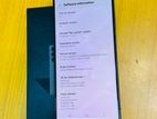Samsung Galaxy S24 Ultra (Used)