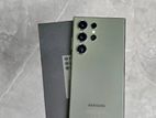 Samsung Galaxy S24 Ultra (Used)
