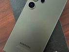 Samsung Galaxy S24 Ultra (Used)