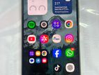 Samsung Galaxy S24 Ultra (Used)