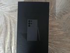 Samsung Galaxy S24 Ultra (Used)