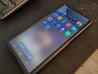 Samsung Galaxy S24 Ultra (Used)