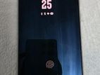 Samsung Galaxy S24 Ultra (Used)