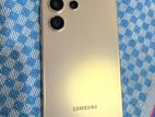 Samsung Galaxy S24 Ultra (Used)