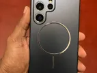 Samsung Galaxy S24 Ultra (Used)