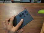 Samsung Galaxy S24 Ultra (Used)