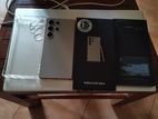 Samsung Galaxy S24 Ultra (Used)
