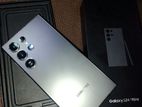 Samsung Galaxy S24 Ultra (Used)