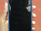 Samsung Galaxy S24 Ultra (Used)