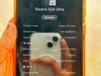 Samsung Galaxy S24 Ultra (Used)