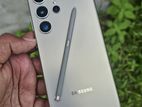 Samsung Galaxy S24 Ultra (Used)